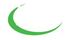 MOORE MEDIA